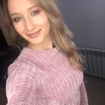 Юлия